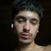 Titoo (@bruhitz_tito) Twitter profile photo Titoo (@bruhitz_tito) Twitter profile photo
