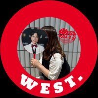 yu(@yu_west0826) 's Twitter Profile Photo