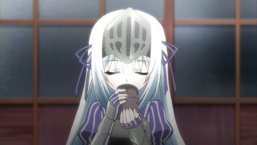 ulqs5656's profile picture. 無