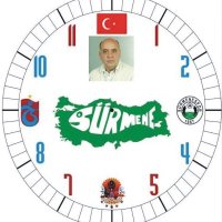 itikaullah61(@itikaullah45597) 's Twitter Profileg
