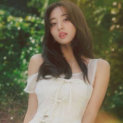 vjneajgp5's profile picture. ０6line￤🚺￤once歴7年￤
ENHYPEN・&TEAM・IVE・LE SSERAFIM・NewJeans・aespa・すぱくるも推してます