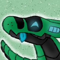 Yukoniferous (@forestsynth) 's Twitter Profile