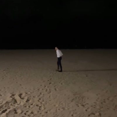 pintele_id's profile picture. to enter into oneself, armed to the teeth