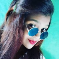 Pinkee Kumari (FB💯) (@follopinki) 's Twitter Profile