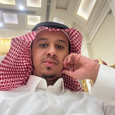Bnmasuood's profile picture. 