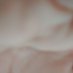 가나다 (@232232232e) Twitter profile photo 가나다 (@232232232e) Twitter profile photo
