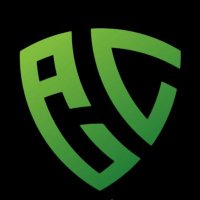 فريق الأهلي (@alahli_alrustaq) Twitter profile photo
