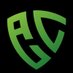 فريق الأهلي (@alahli_alrustaq) Twitter profile photo فريق الأهلي (@alahli_alrustaq) Twitter profile photo