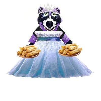 N_rdz09's profile picture. 🇲🇽🌯

🦝Arte de todo🦝Cualquier cosa🦝Mapaches🦝