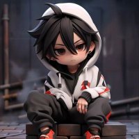 D (@dodoo600l) 's Twitter Profile