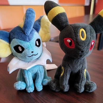 gen_bura_dlia2's profile picture. ポケカ、ガンダムカードゲーム

仲良くしてくだい

︎🤍🪽