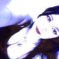 panchill :$ (@panchilll) 's Twitter Profile Photo panchill :$ (@panchilll) 's Twitter Profile Photo