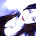 panchill :$ (@panchilll) Twitter profile photo panchill :$ (@panchilll) Twitter profile photo