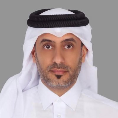 منصتي الإعلامية 📡 | مهتم في تحليل أسهم #بورصة_قطر 💱