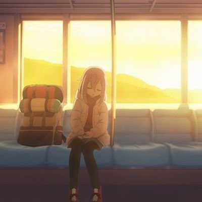 ユメねこさんのプロフィール画像