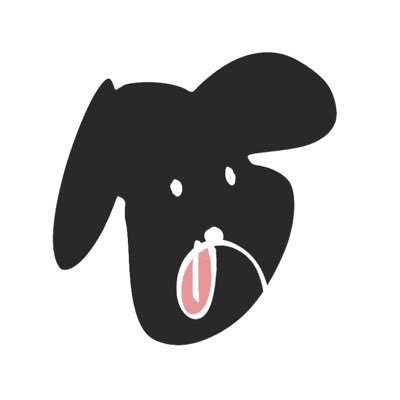 のたね Profile