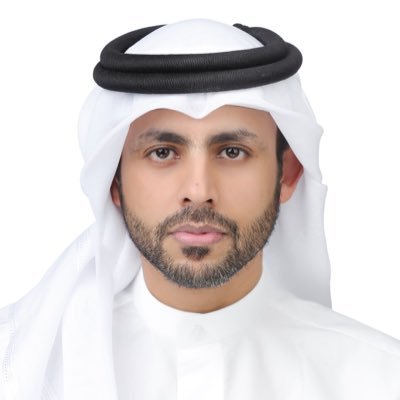ASHalameri's profile picture. كتاباتي تمثلني لكن لا أتحمل ما تفهم اعشق بلادي الإمارات و أعادي من يٰعاديها انتقد الخطأ والدي مَثلي الأعلى (وحداوي ♥️)