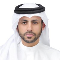 أحمـد بِن لِـغّـيه (@ashalameri) 's Twitter Profile Photo أحمـد بِن لِـغّـيه (@ashalameri) 's Twitter Profile Photo