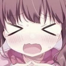 20代|せーよくがうま並み|おじさんもすごい好き|DMでおな写とか送りつける癖あるので嫌な人はフォローしないで。