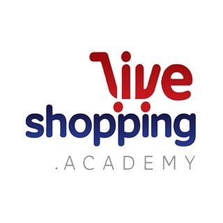 Live Shopping Academy geeft 1 op 1 presentatietrainingen hoe je authentiek producten verkoopt op camera aan influencers|UGC creators|webshop eigenaren