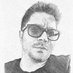 Murat Çay (@muratcaydocdr) Twitter profile photo Murat Çay (@muratcaydocdr) Twitter profile photo