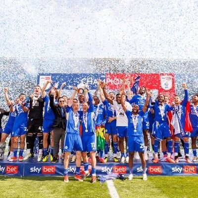 67NIcholas's profile picture. I like any sport. but I support Leicester city, and any sport  involving Leicester. I am a carer at home for  my dad 🇬🇧🏴󠁧󠁢󠁥󠁮󠁧󠁿 🦊