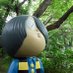 鬼太郎 (@aki43gegege) Twitter profile photo 鬼太郎 (@aki43gegege) Twitter profile photo