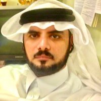 علي الغزواني ( أبو ياسر ) (@aliaboyaseer) 's Twitter Profile Photo