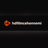 HDFilmCehhenemi(@cehennem_film) 's Twitter Profile Photo