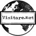 visitare.net (@VisitareNET) Twitter profile photo