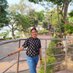 IPSITA MAITI (@ipsitamaiti0109) Twitter profile photo IPSITA MAITI (@ipsitamaiti0109) Twitter profile photo