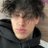 AxronWxll's profile image