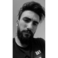 ᗰOᕼᗩᗰᗰEᗪ 𓂆 (@m0hmad27) 's Twitter Profile