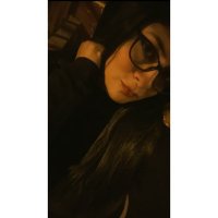 ɪᴛꜱ.ᴠᴀɴᴀꜱᴘꜰ (@vanaspf) 's Twitter Profile