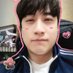 지동훈 (@jidonghun80) Twitter profile photo 지동훈 (@jidonghun80) Twitter profile photo
