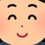 V2ππ
(@p_pie_p) 's Twitter Profile