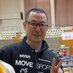卓球🏓 ペン粒 中ペン🏓1000円チャンネル (@tomosuraimu) Twitter profile photo 卓球🏓 ペン粒 中ペン🏓1000円チャンネル (@tomosuraimu) Twitter profile photo