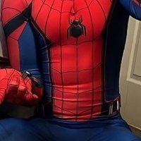 Diamond (@daimond04) 's Twitter Profile