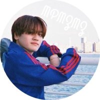 ☕️:安西まっぴぃ🍼6月出産予定 (@mpmzmz) 's Twitter Profile