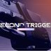 Second Trigger By Lone Civilian Inc. (@LCSecondTrigger) Twitter profile photo