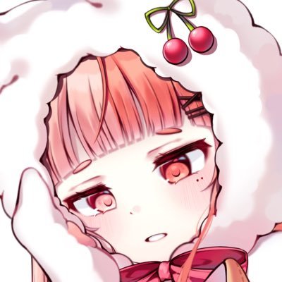 ニャンさんのプロフィール画像