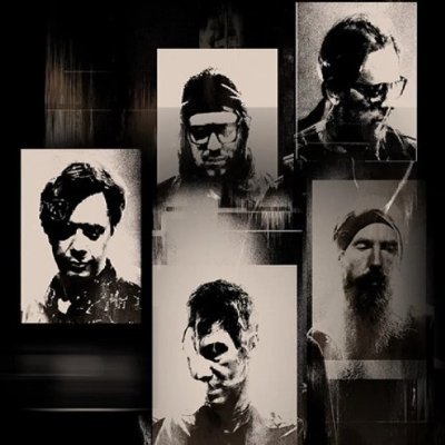 codesevenmerch's profile picture. Codeseven is a melodic post-hardcore band from Winston-Salem, North Carolina. Formed in 1995, their first "official" release, A Sense of Coalition gained popula