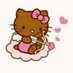 honey. 𓆩♡𓆪 (@sarasaysx) Twitter profile photo honey. 𓆩♡𓆪 (@sarasaysx) Twitter profile photo