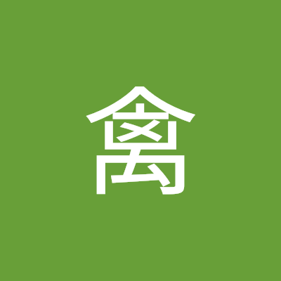 rcNtA81Nqa82281's profile picture. 