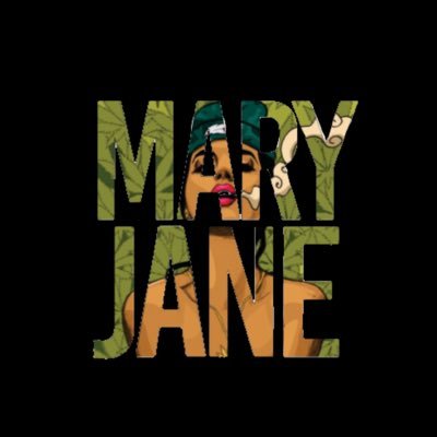 maryjane_global's profile picture. ✨️| Premium lifestyle accessories manufacturers 
 💪🏾| Bold. Stylish. Authentic