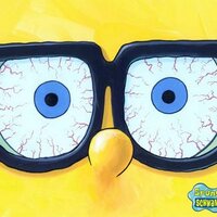 amazinglyAc (@gogumaac) 's Twitter Profile