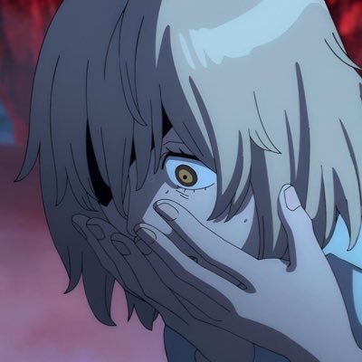 girl faliureさんのプロフィール画像
