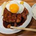 焼き肉食べたい (@moondddaik) Twitter profile photo 焼き肉食べたい (@moondddaik) Twitter profile photo