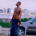 Erickk brazee (@erickk_brazee) Twitter profile photo Erickk brazee (@erickk_brazee) Twitter profile photo