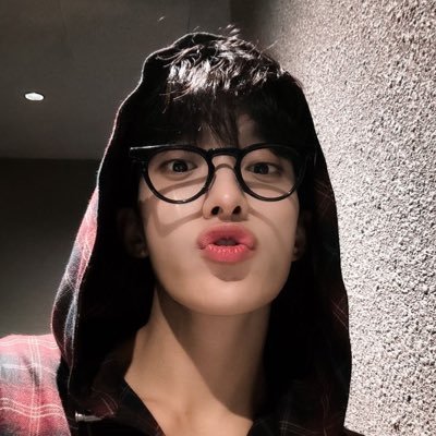 kkyeominess's profile picture. CALM DOWN HAEYO JEBAL